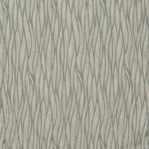 Linear Duckegg Box Seat Covers Linear Duckegg Box Seat Covers