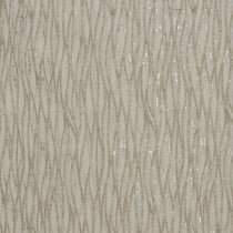 Linear Natural Fabric by the Metre