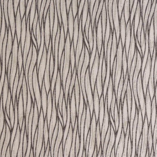 Linear Dove Curtains