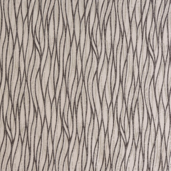 Linear Dove Apex Curtains