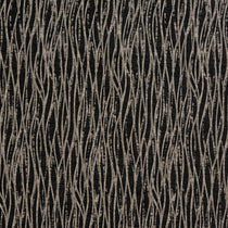 Linear Noir Box Seat Covers Linear Noir Box Seat Covers