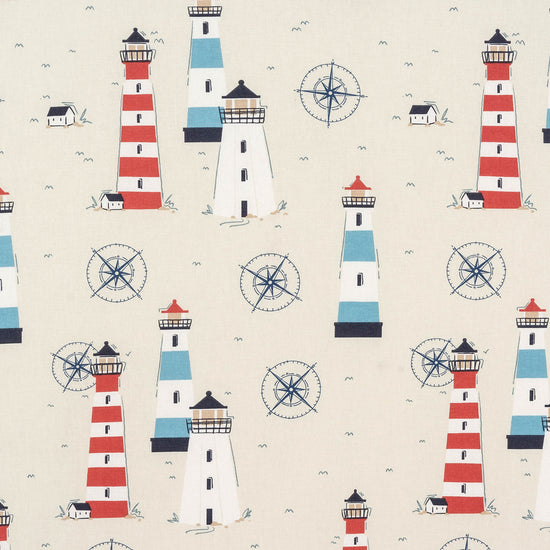 Lundy Multi Samples