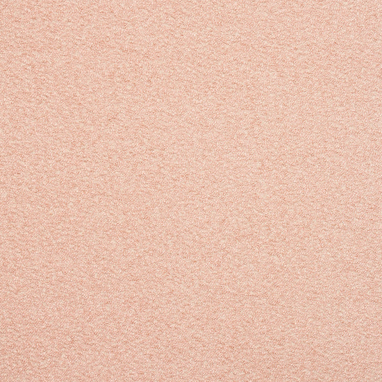 Lux Boucle Blush Door Stops