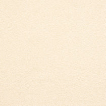 Lux Boucle Cream Box Seat Covers Lux Boucle Cream Box Seat Covers