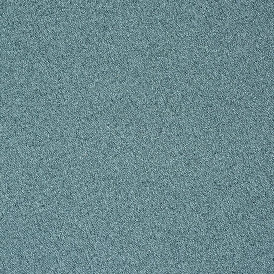 Lux Boucle Duckegg Samples
