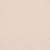 Lux Boucle Dusky Rose Lamp Shades