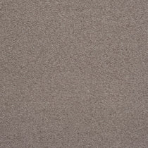 Lux Boucle Elephant Box Seat Covers Lux Boucle Elephant Box Seat Covers