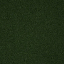 Lux Boucle Forest Box Seat Covers Lux Boucle Forest Box Seat Covers
