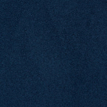 Lux Boucle Indigo Cushions Lux Boucle Indigo Cushions