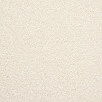 Lux Boucle Ivory Fabric by the Metre