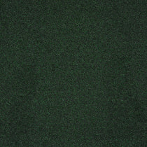 Lux Boucle Jade Box Seat Covers Lux Boucle Jade Box Seat Covers