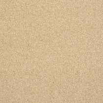 Lux Boucle Mink Lamp Shades