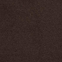 Lux Boucle Mocha Lamp Shades