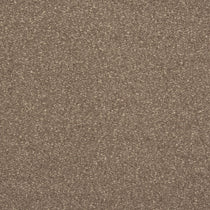 Lux Boucle Moleskin Box Seat Covers Lux Boucle Moleskin Box Seat Covers