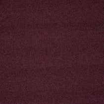 Lux Boucle Mulberry Lamp Shades
