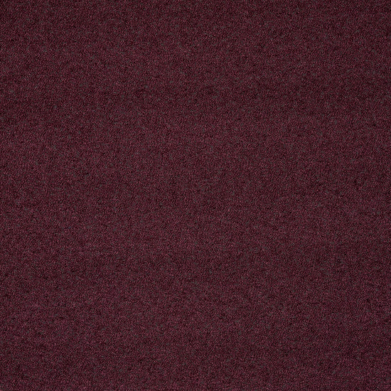 Lux Boucle Mulberry Tablecloths