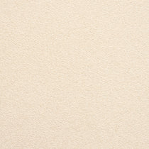 Lux Boucle Natural Pillows Lux Boucle Natural Pillows