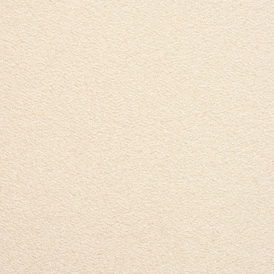 Lux Boucle Natural Samples