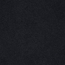 Lux Boucle Noir Box Seat Covers Lux Boucle Noir Box Seat Covers