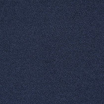Lux Boucle Oxford Blue Box Seat Covers Lux Boucle Oxford Blue Box Seat Covers
