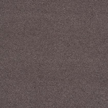 Lux Boucle Pewter Lamp Shades