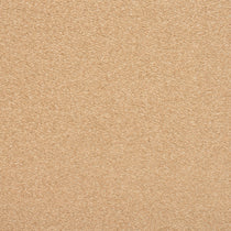 Lux Boucle Praline Box Seat Covers Lux Boucle Praline Box Seat Covers