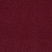 Lux Boucle Rosso Box Seat Covers Lux Boucle Rosso Box Seat Covers