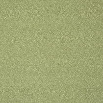 Lux Boucle Sage Box Seat Covers Lux Boucle Sage Box Seat Covers