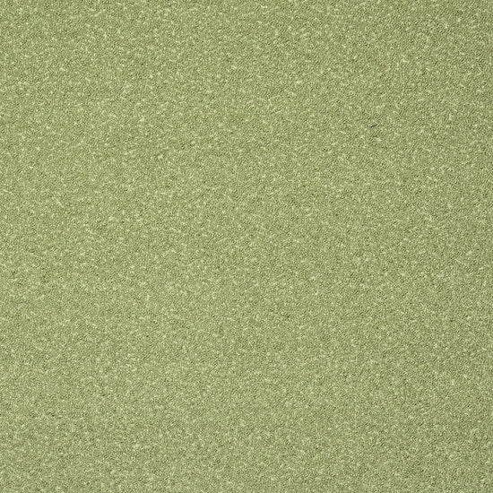 Lux Boucle Sage Apex Curtains