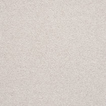 Lux Boucle Silver Lamp Shades