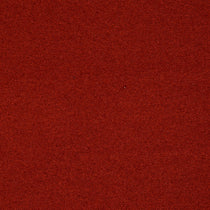 Lux Boucle Spice Box Seat Covers Lux Boucle Spice Box Seat Covers