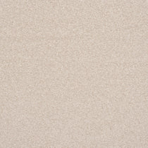 Lux Boucle Stone Pillows Lux Boucle Stone Pillows