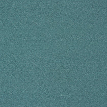 Lux Boucle Teal Box Seat Covers