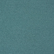 Lux Boucle Teal Pillows Lux Boucle Teal Pillows