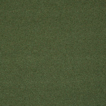 Lux Boucle Verdigris Box Seat Covers Lux Boucle Verdigris Box Seat Covers