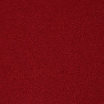 Lux Boucle Wine Pillows Lux Boucle Wine Pillows