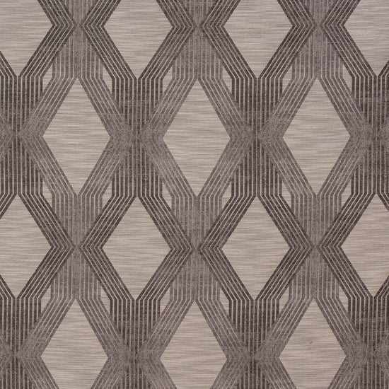 Magdalena Dove Bed Runners