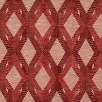 Magdalena Rosso Box Seat Covers Magdalena Rosso Box Seat Covers