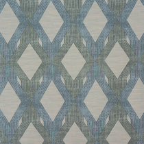 Magdalena Seafoam Curtains