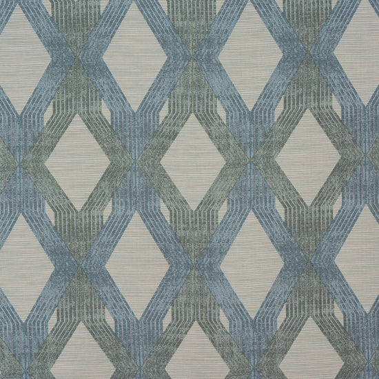 Magdalena Seafoam Fabric by the Metre