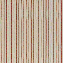 Maya Stripe Burnt Orange Box Seat Covers Maya Stripe Burnt Orange Box Seat Covers