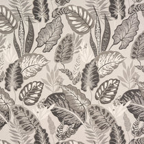 Mendoza Dove Fabric by the Metre