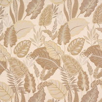 Mendoza Natural Box Seat Covers Mendoza Natural Box Seat Covers