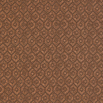 Mistral Bronze Fabric by the Metre