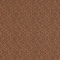 Mistral Bronze Box Seat Covers Mistral Bronze Box Seat Covers