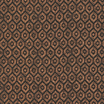 Mistral Copper Box Seat Covers Mistral Copper Box Seat Covers