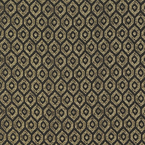 Mistral Elephant Box Seat Covers Mistral Elephant Box Seat Covers