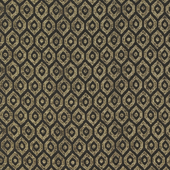 Mistral Elephant Apex Curtains