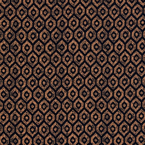 Mistral Indigo Cushions Mistral Indigo Cushions