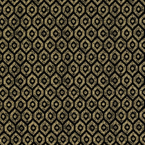 Mistral Onyx Box Seat Covers Mistral Onyx Box Seat Covers